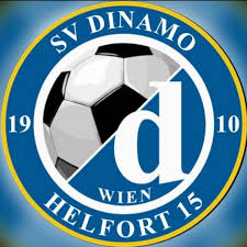 A human dynamo is a person who seems to have unlimited energy. Sv Dinamo Helfort 15 Home Facebook