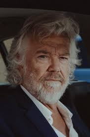 Trevor Croft's Instagram, Twitter & Facebook