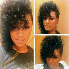 melanie powell (mepowell512)