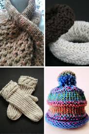 See more ideas about loom knitting patterns, round loom, loom knitting. Knitting With A Loom Basics Allfreeknitting Com