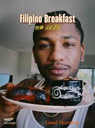 Mentaiko Egg Sauce. Eat with fried eggs. Very delicious!