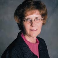 Obituary information for Susan Mollison