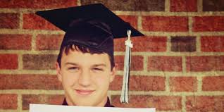 Overview : Scholarships : For Our CommUNITY : Hendricks County Community  Foundation