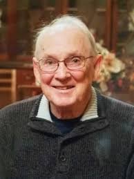 Obituary for David Keith Spivey