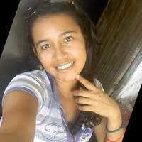 20+ "Susana Thomas" profiles