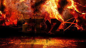 The iconic red of wales is instantly recognisable to every rugby fan. 50 Wales Rugby Wallpaper On Wallpapersafari