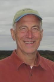 Obituary information for Norman P. Bertram