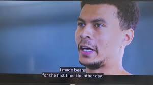 @dantunna's video Tweet