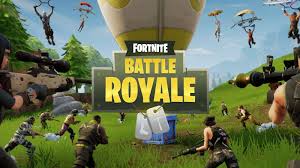 Pin On Free V Bucks