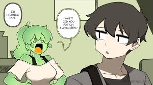 고물공Junkzero on X: Special sunscreen. t.cocG1CvLtz4Q  X