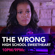 cynthia w hammer (@HammerCynthia)