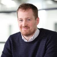 Michael Cervenka Email & Phone Number