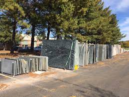 Available now at our slab warehouse. Soapstone Remnants Classic Soapstone Va Dc Md