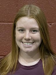 HS SOCCER: Lee teams get non-district wins