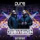 DubVision event image