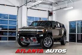 Image result for Deep Aurora 2026 Hummer