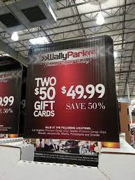 Maybe you would like to learn more about one of these? Costco Current Gift Card Offers Universal Studios Movie Tickets More The Coupon Project
