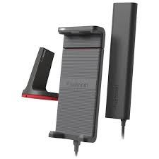 Maybe you would like to learn more about one of these? Weboost Drive Sleek Cell Phone Signal Booster Best Buy Canada
