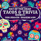 Tacos %26 Trivia event image