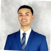 300+ "Natal" profiles