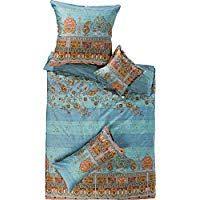Bassetti Bettwasche Correggio V8 155 X 220 Cm Heimtextilien Trend Bad Bettwaren Home Satin Bettwasche Mako Satin Bettwasche