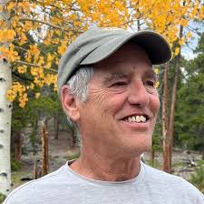 Tips for growing and strengthening fingernails