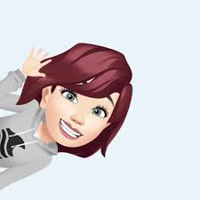 How to make a complaint against a principal and assistant principal at a  middle school in SWCSD?