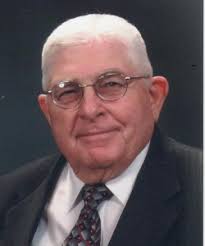 Duane Higbee Ekins (1943-2013)