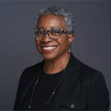 Bachelor of Arts Master of Public Health Doctor of Health Sciences