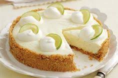 Mary Berry S Lemon And Lime Cheesecake Dessert Recipes Goodtoknow Recipe Lemon And Lime Cheesecake Cheesecake Desserts Recipes Berries Recipes