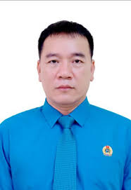 Liên đoàn Lao động tỉnh Quảng Ninh