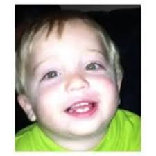 Obituary information for Alexander Anthony Gentile