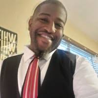 60+ "Frederick Graves" profiles