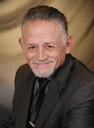 Griffin-Roughton Funeral Home