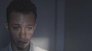 Slum Absolution (Short)