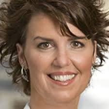 Tracy Gaudet, MD Omega Institute