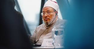He was imprisoned during the reign of king farouq in 1949, and three times under gamal abdel nasser, for plotting a failed assassination attempt on the president in 1954. The Death Of Sheikh Yusuf Al Qaradawi Ignites The Communication Sites His Son Abdul Rahman Reveals The Details A Nation Is Tweeting Out Of Tune Gulf News Prime Time Zone