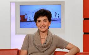 A portrait of russia today<br>by anne nivat<br><br>may have limited writing in cover pages. La Femme De Jean Jacques Bourdin Anne Nivat Rejoint Le Grand Journal De Canal Plus Jean Marc Morandini