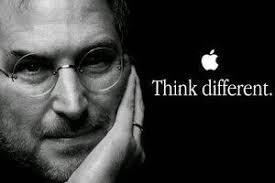 Motivational quotes in english steve jobs. La Vache Rose Steve Jobs Quotes Steve Jobs Job Quotes