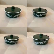 بيت الإناء b8 enae twitter