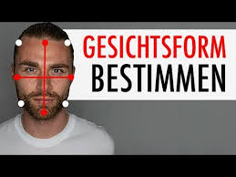 Ist auf dauer nicht jedermanns sache und sollte bei der frage 'welche frisur passt zu mir?' auf jeden fall berücksichtigt werden. Welche Frisur Passt Zu Dir Mann In Out Youtube