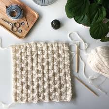 We did not find results for: How To Block Squares For Traveling Afghan Knitting Project Lion Brand Yarn Blocking Tutorial Fifty Four Ten Studio