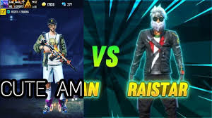 So fate is in his hands. Cute Aman Ff Youtube Channel Name Pro Free Fire Player Facebook