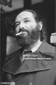 66 Fred Kaz Photos & High Res Pictures