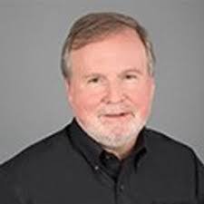 Peter Rottier's Instagram, Twitter & Facebook