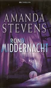 Cd Harlequin Ibs Thriller Serie 1 Tot 100