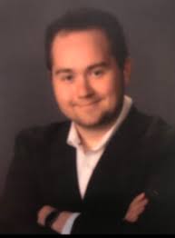 The Ph.D. Program in History