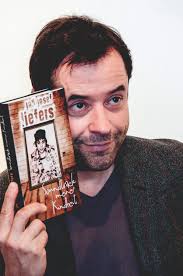 Tipps aus der Redaktion