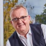 Q&A: Five minutes with Scott Grayson, head of property acquisition at  Fairhome Property Group