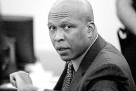 Sex Abuse by Clergy Affects All Religions, by Pete Alfano, Fort Worth  Star-Telegram [United States], December 3, 2006